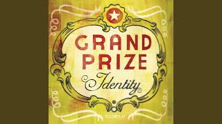 Watch Grand Prize You Are Wonderful video