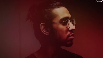 Do intro outro in 24 hours - Best Intros & Outros service