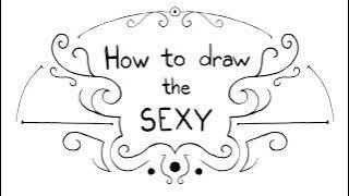 132 | now I don't need to do it for you