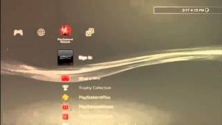 How To Permanently Fix Cod4 error (JB required)
