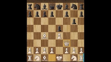 checkmate in 3 move learning how to play chess #chess #chessmate #chesssteps