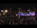 Celebrating SA's music legends