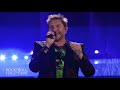 Duran Duran - &quot;Girls on Film,&quot; &quot;Hungry Like The Wolf&quot; &amp; More | 2022 Induction