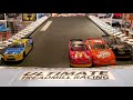 Nascar 1/24, Big Dogs Battle