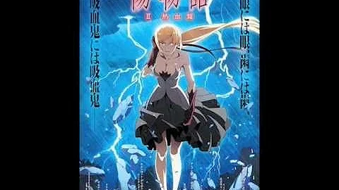 تحميل 傷物語冷血編mp4 تحميل 傷物語冷血編mp4