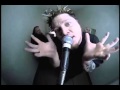 Drowning Pool Bodies Official Music Video Drowning Pool Bodies Official Music Video