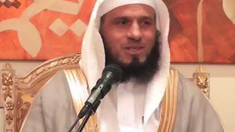 تﻻوة خاشعة محبرة لسورة آل عمران كاملة للقارئ الشيخ صابر عبدالحكم من صﻻة التراويح لعام 1439