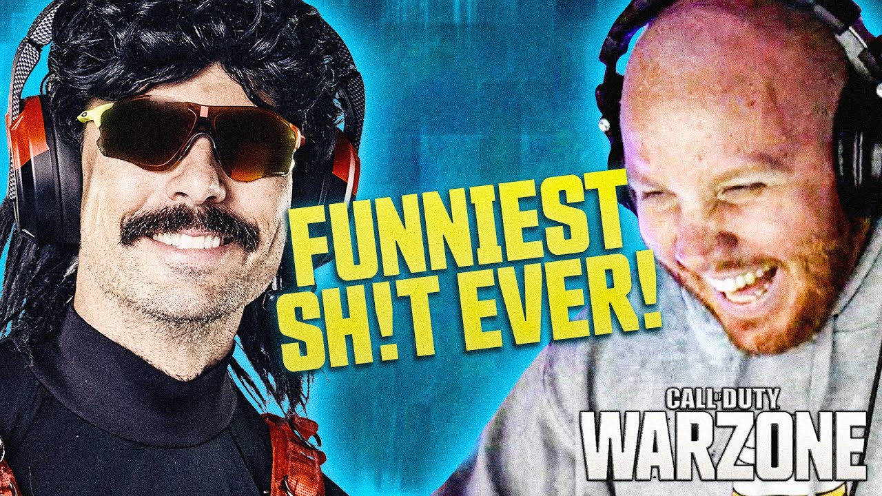 We TRIED SEASON3 RELOADED and THIS happened