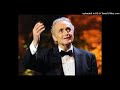 疑似José Carreras - 红豆词