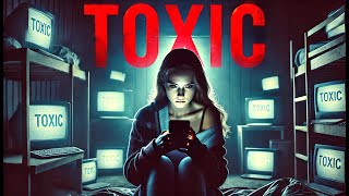 Brainwashed by the Algorithm? Social Media Trends & Mind Control Explained #Brainwash #SocialMedia