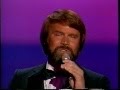 Glen Campbell - Medley (The American Music Awards 1982)