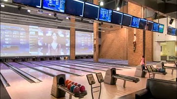 RED Awards 2013: Best Mixed Use Project