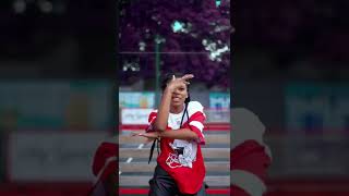 Fireboy - Playboy ( dance video ) by @yv_vans #afrodance #fireboydml @fireboydml