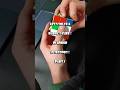 I solved a rubik's cube in UNDER 10 seconds - part 2