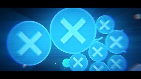 Astr.io Megasplit // EXTREME AUTO DOUBLES & TRIPLES!! // *BEST 4X AUTO DOUBLESPLIT?!* //-Sprookie 💛