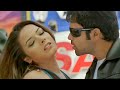 Soniye soniye full 4k  emraan hashmi udita g dino m  aksar  kk  sunidhi chauhan 