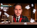 KRİTİK DAVALAR ÖNEMLİ KARARLAR! | JUDGESIM | BÖLÜM 2 |