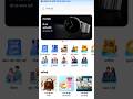 how to create Flipkart account #beautiful #layla #viral short