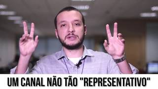 O que é First Call Resolution? - NeoAssist