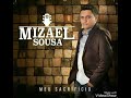 Mizael Sousa - Meu Sacrifício