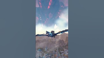 TFW when the Stormwind theme hits… 😩