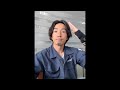 愛知の車屋さん!13時までまったりしませんか?