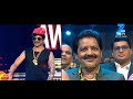 Mimicry Of Udit Narayan By Sunil Grover Udit N Aditya N Awards Sunil Grover Mimicry Of Udit Narayan By Sunil Grover Udit N Aditya N Awards Sunil Grover