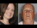 Patton Oswalt Credits Late Wife’s Book for Arrest of ‘Golden State Killer’ This video brought to you by the Inside Edition channel.