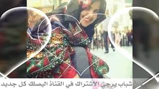 أجمل وررررررررع الأغاني الفنان أيوب طارش عبسي معا اجمل صور من بنات اليمن