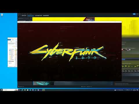 Разблокировка DLC Phantom Liberty 2.12