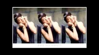 Xiah Junsu cute