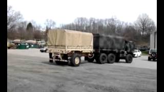 VID_20120315_142028.3gp