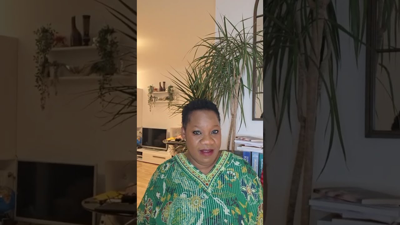 MON MARI NE PORTE QUE DE GROSSES MARQUES , SUIS SUIS ÉPUISÉE , TOUT PÈSE SUR MOI : AIDEZ-MOI 