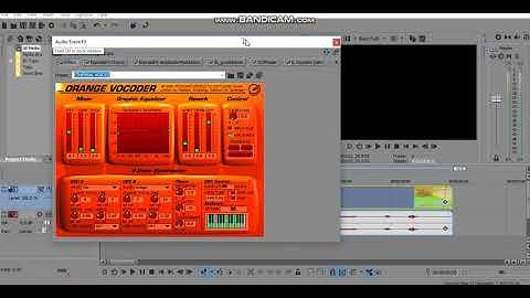 (REQUESTED) How To Do Make Some Postup V1