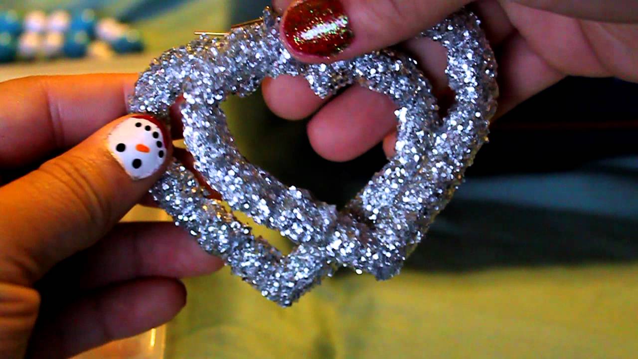 Requested: My Custom Earring Collection