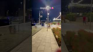 5 Things To Do In Gran Canaria