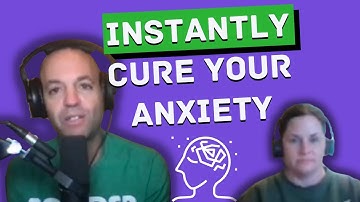 The Cure for Cold Calling Reluctance