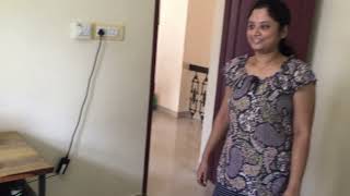 Touch-less Facial Attendance & Door Access Control on Pi and RP LIDAR A1