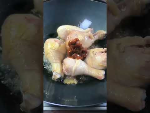 Food Recipe 😋😋#shorts - YouTube