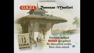 TGRT EU - Reklam Kuşağı (2006) Resimi