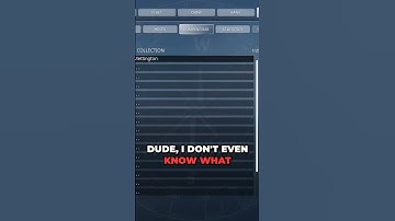 Streamer’s hilarious panic discovering fuel, loans and a tiny ship — live reactions and chaos