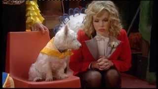 Helen Skelton Amanda Holden