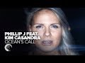 VOCAL TRANCE: Phillip J feat. Kim Casandra - Ocean&#39;s Call (Official Music Video) Amsterdam Trance