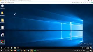 Cracking Windows Password Hashes with Hashcat