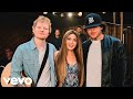 Shakira Libre Y Fina Ft Ed Sheeran Beéle Official Video 