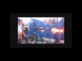 Twana CCM döküm alıyor Aytekno Mühendislik continuous casting machine sürekli döküm makinası