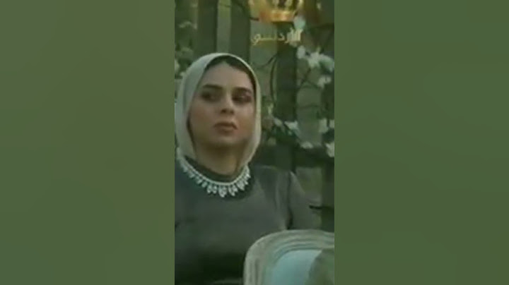 لاول مرة بنت الرءيس المصري عبد الفتاح السيسي #shorts