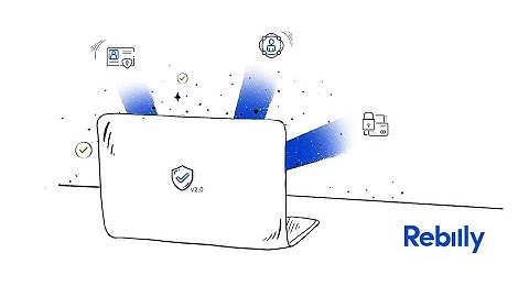 Frictionless vs Challenge Flow In 3D Secure 2