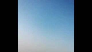 Hkaratts25Dec11-21.3Gp