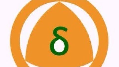 🔥NEW Free Crypto Mining App.DELTA KIM BestAirdrop 2025 |Earn Crypto Daily!Don